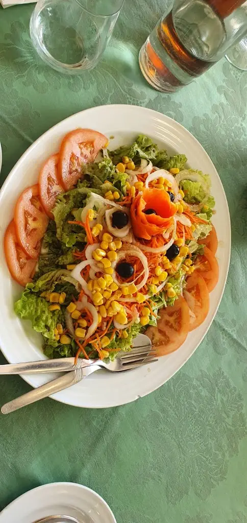 Menu_Vale do Tua_Mirandela_image_9