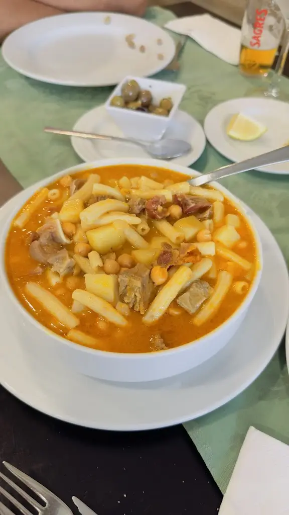 Priscilla Martins_Vale do Tua_Mirandela_review