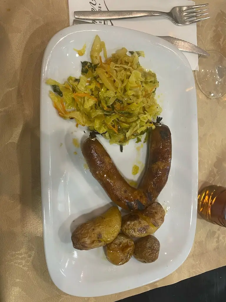 Elisabete Lopes_Vale do Tua_Mirandela_review