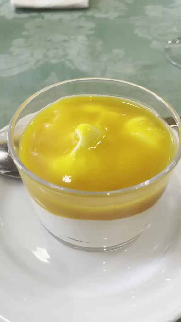 Vale do Tua_Mirandela_slider_image_2