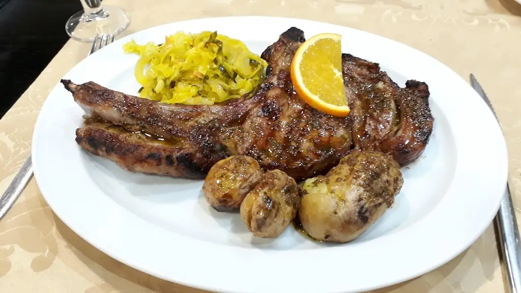 Vale do Tua_Mirandela_slider_image_3