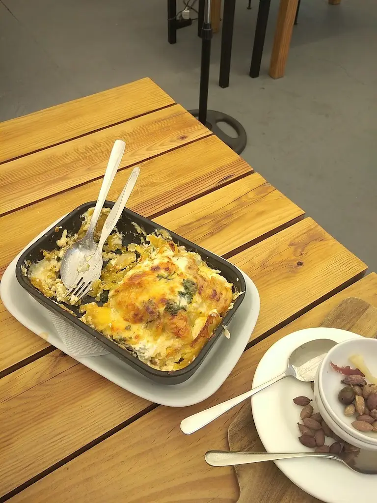 Menu_O Pomar_Mirandela_immagine_1