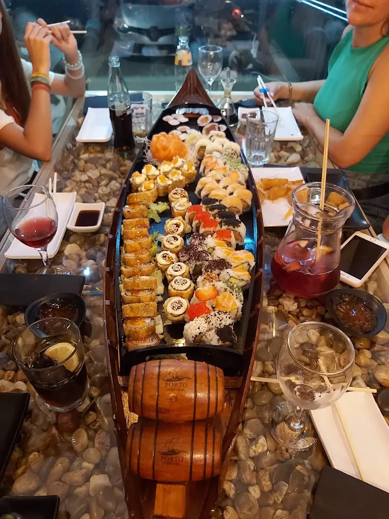 Menu_O Pomar_Mirandela_immagine_2