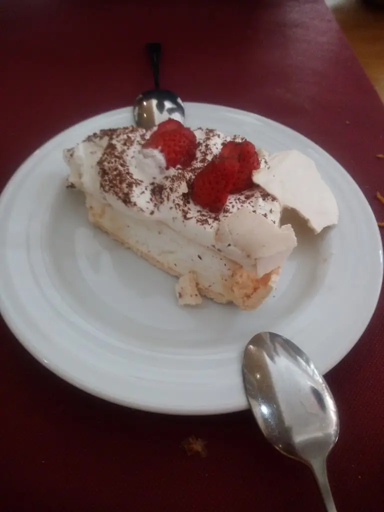 Menu_O Pomar_Mirandela_immagine_3