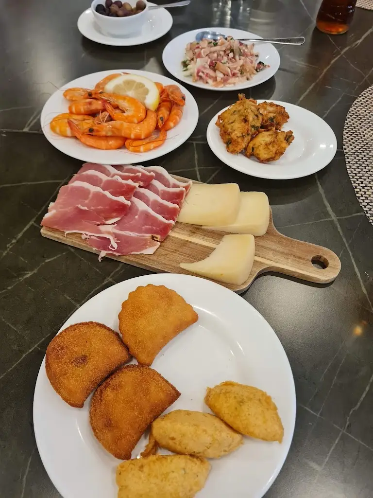 Menu_O Pomar_Mirandela_immagine_4