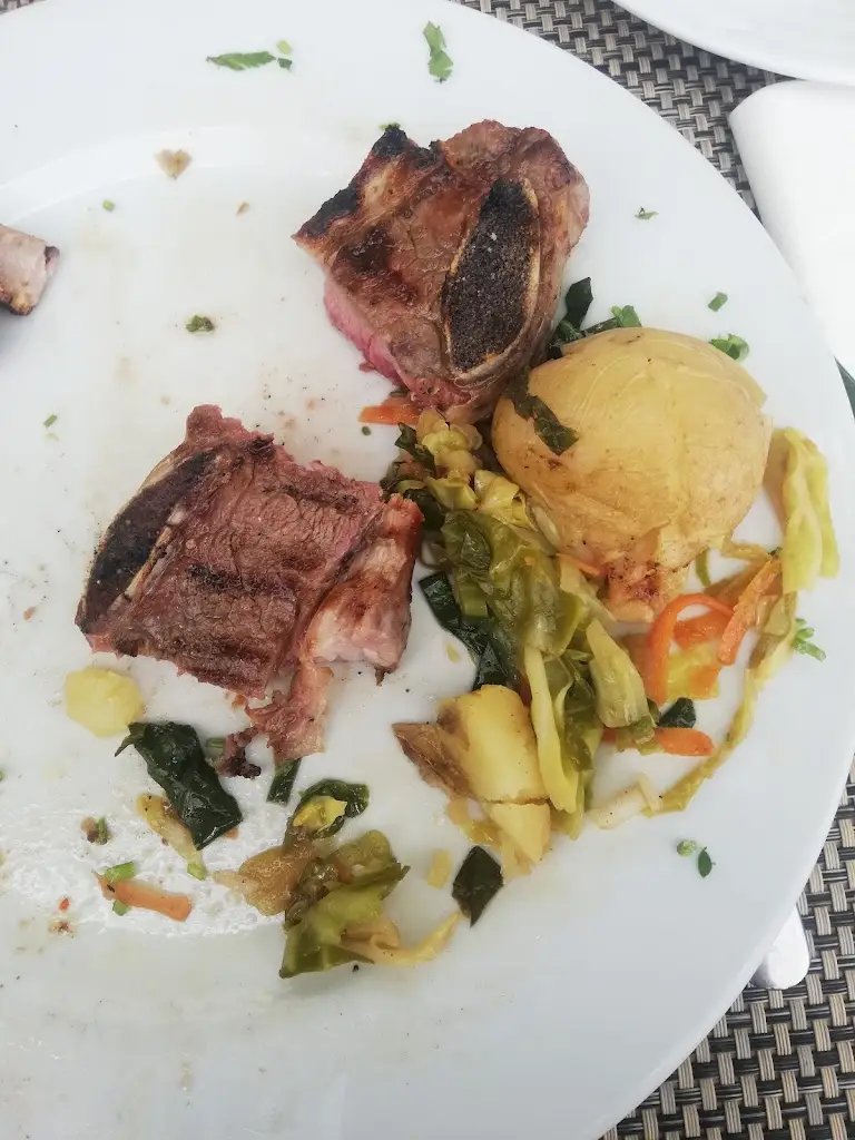 Menu_O Pomar_Mirandela_immagine_5