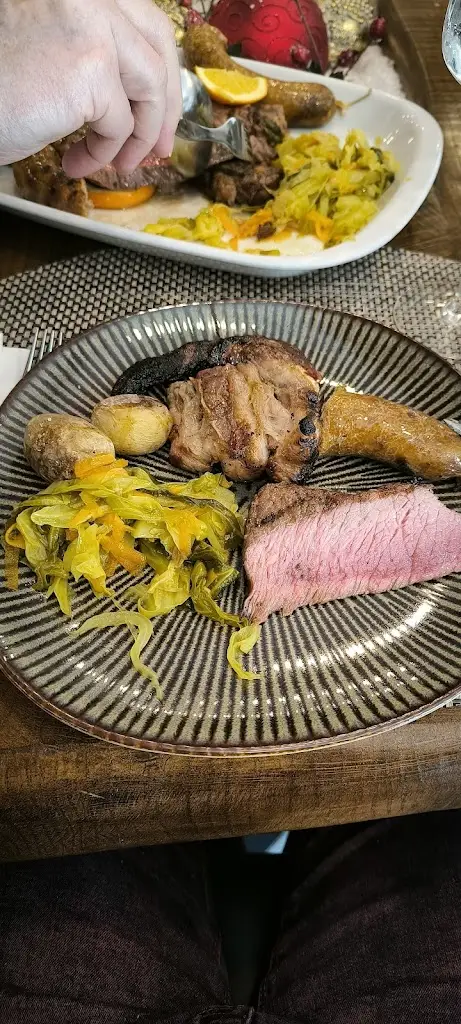 Menu_O Pomar_Mirandela_immagine_6