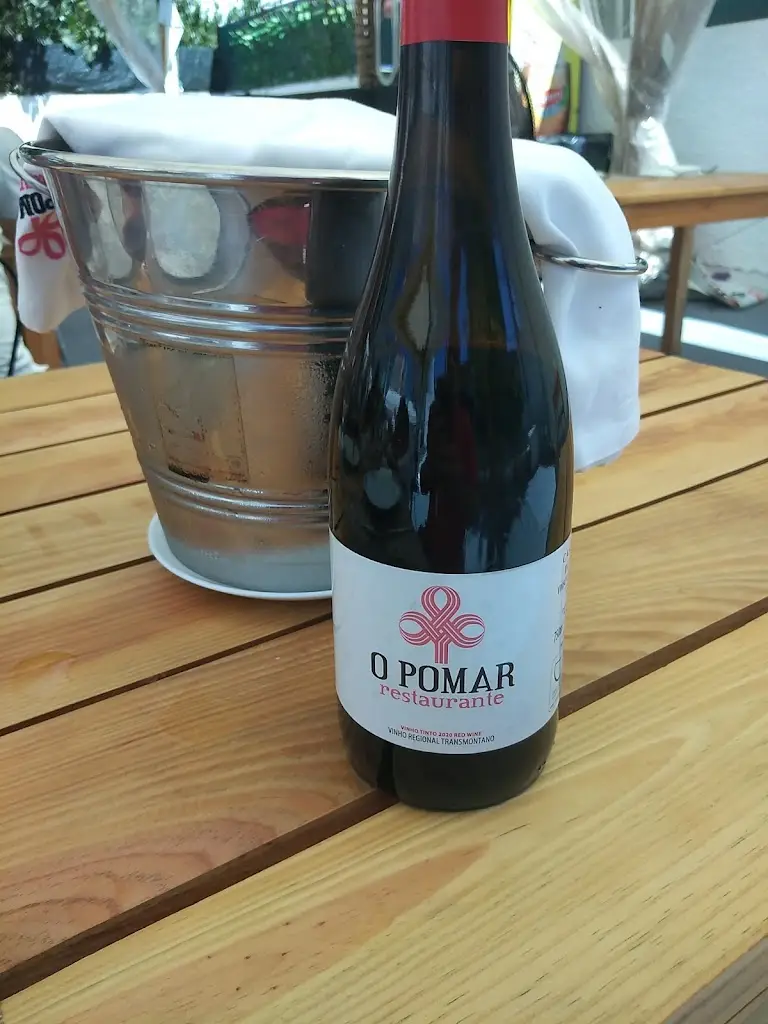 Menu_O Pomar_Mirandela_immagine_7