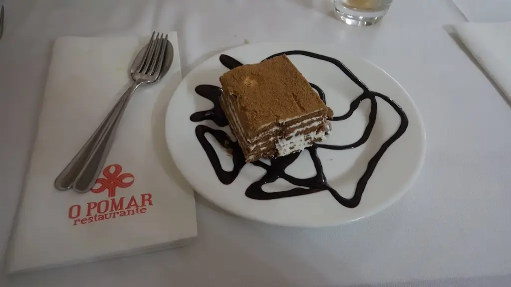 Menu_O Pomar_Mirandela_immagine_8