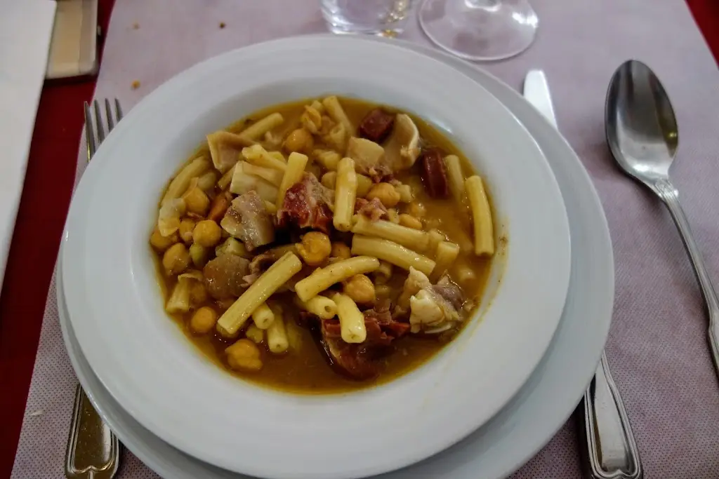 Menu_O Pomar_Mirandela_immagine_9