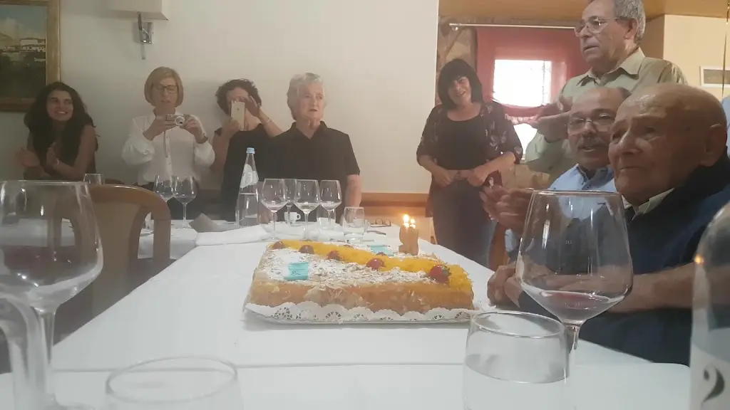 O Pomar_Mirandela_slider_image_2