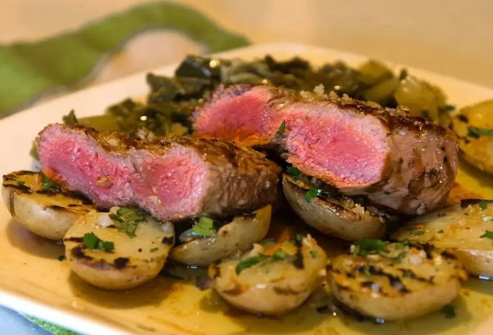 O Pomar_Mirandela_slider_image_3