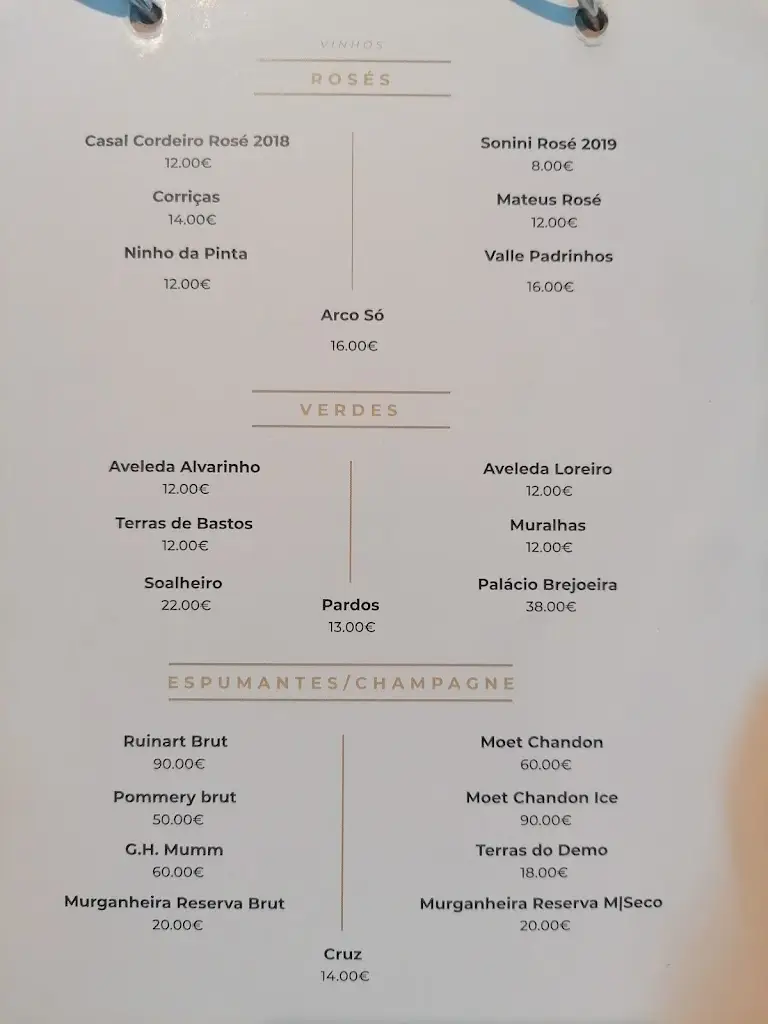 Menu_Flor de Sal_Mirandela_image_2