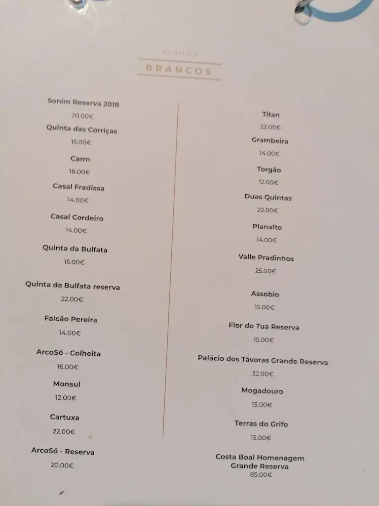 Menu_Flor de Sal_Mirandela_image_3