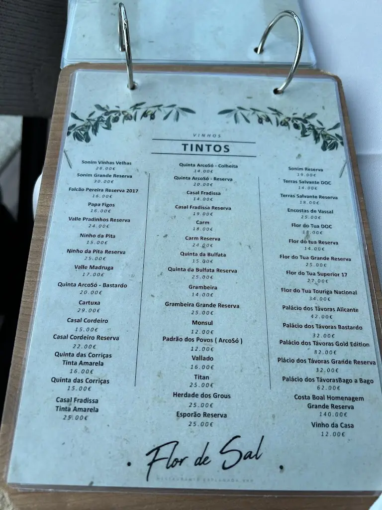Menu_Flor de Sal_Mirandela_image_4
