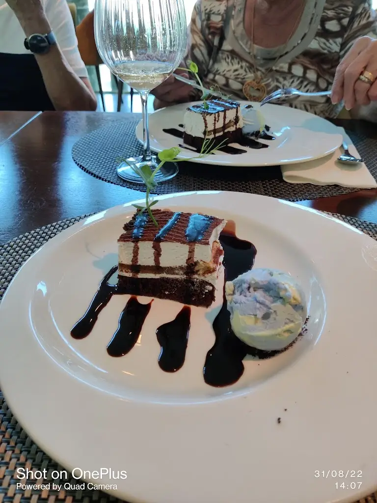 Menu_Flor de Sal_Mirandela_image_5