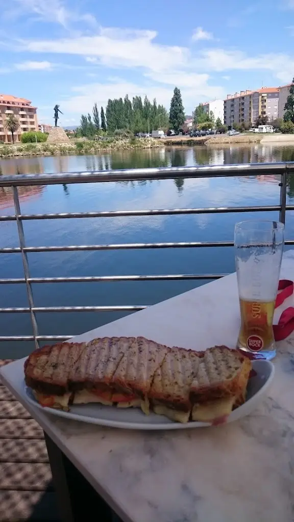 Menu_Flor de Sal_Mirandela_image_6