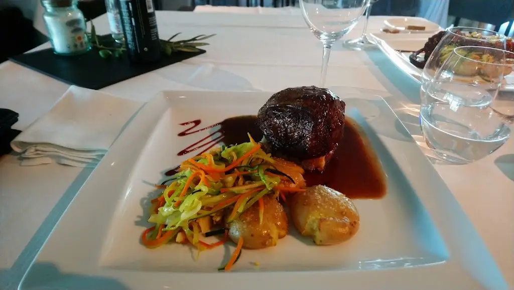 Menu_Flor de Sal_Mirandela_image_7