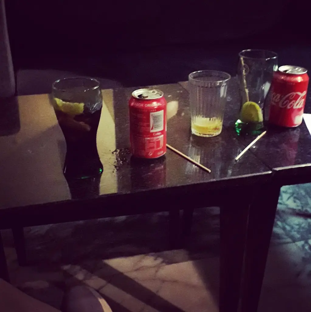 Menu_Flor de Sal_Mirandela_image_9