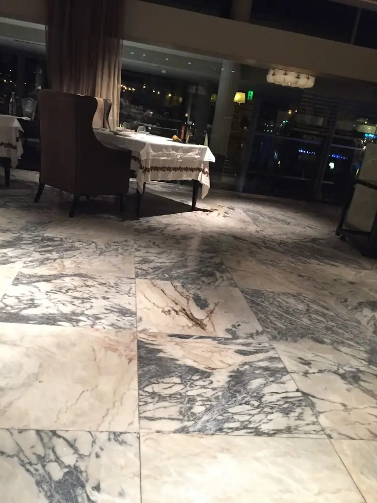 User 1_Flor de Sal_Mirandela_review