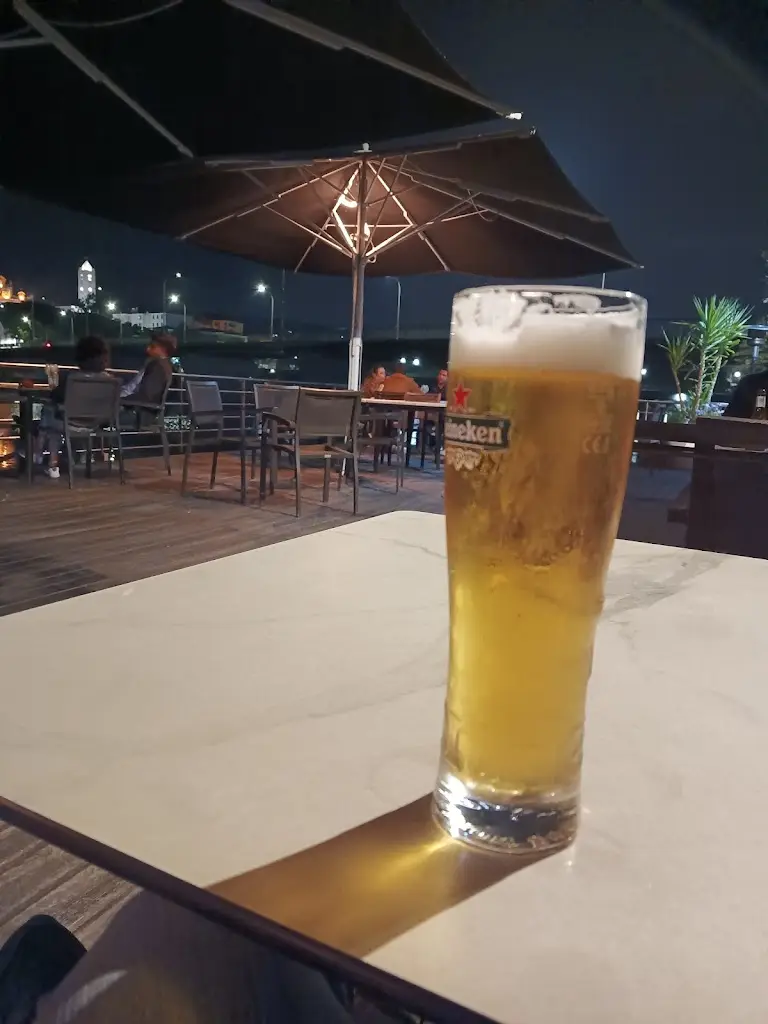 Aderito Morais_Flor de Sal_Mirandela_review