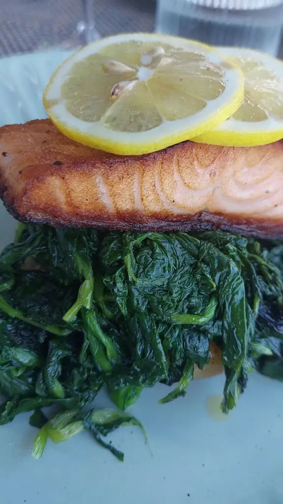 Flor de Sal_Mirandela_slider_image_2