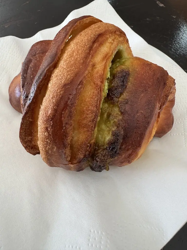 André L_Snack-Bar Casa do Povo das Lajes das Flores_Lajes das Flores_recensione