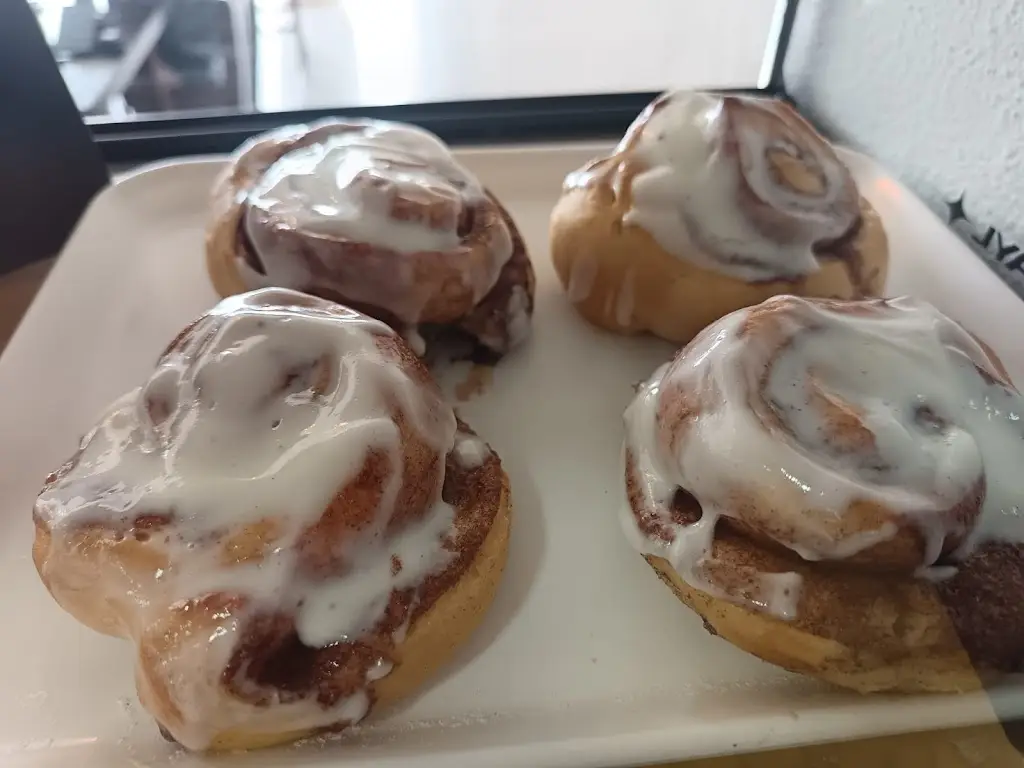 Snack-Bar Casa do Povo das Lajes das Flores_Lajes das Flores_slider_image_2