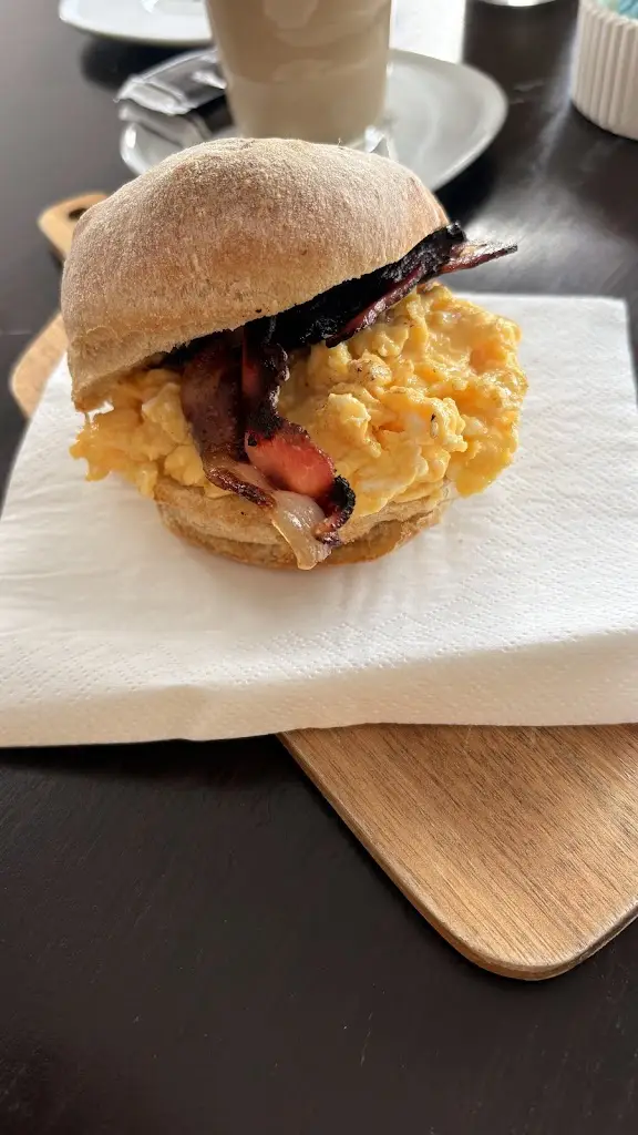 Snack-Bar Casa do Povo das Lajes das Flores_Lajes das Flores_slider_image_3