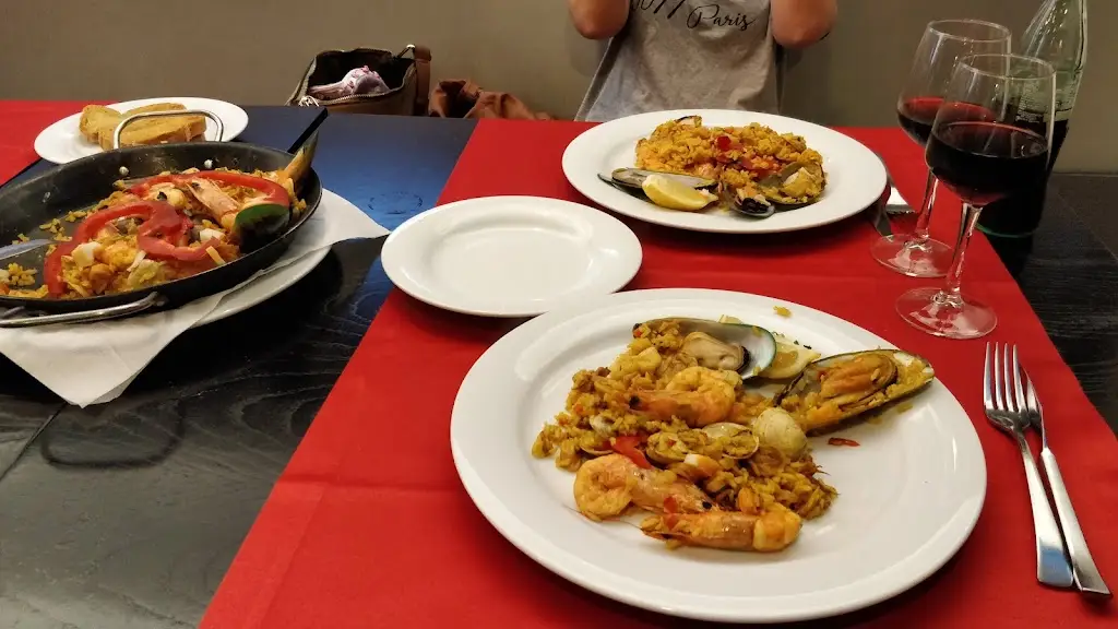 Menu_Kais do Tua Marisqueira_Mirandela_immagine_6