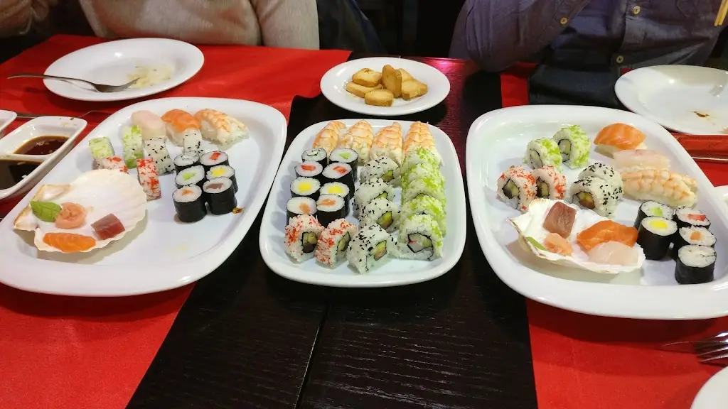 Menu_Kais do Tua Marisqueira_Mirandela_immagine_7