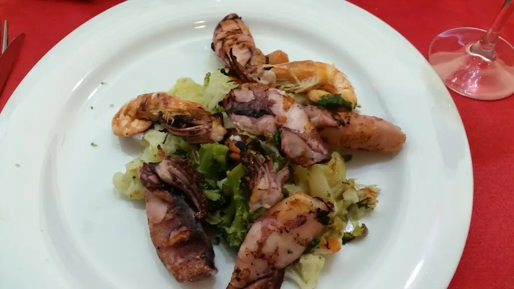 Menu_Kais do Tua Marisqueira_Mirandela_immagine_9