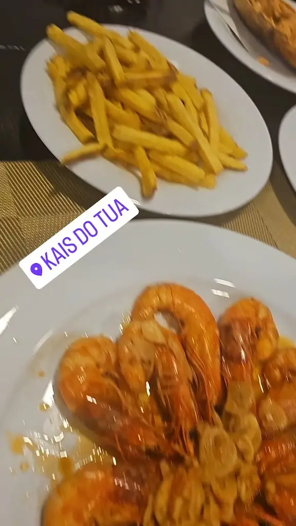 Kais do Tua Marisqueira_Mirandela_slider_image_2