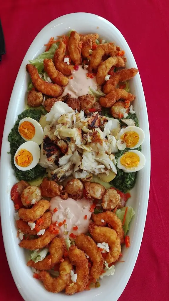 Kais do Tua Marisqueira_Mirandela_slider_image_3