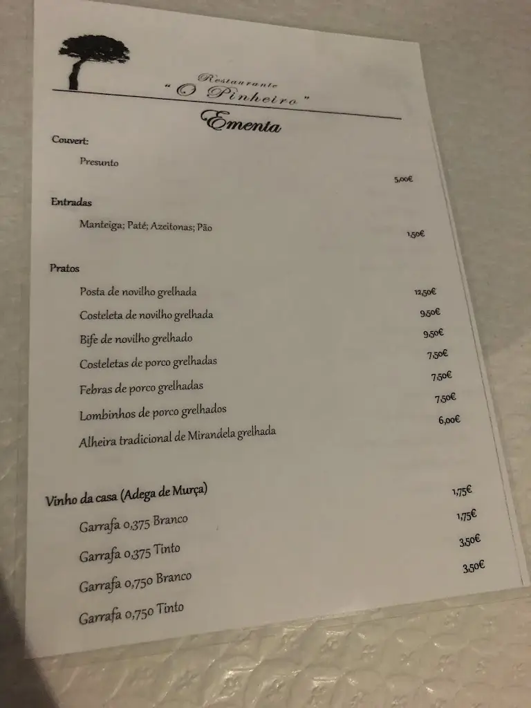 Menu_Restaurante 