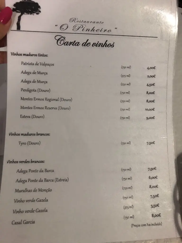 Menu_Restaurante 