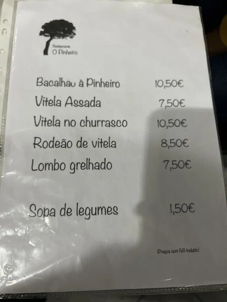 Menu_Restaurante 