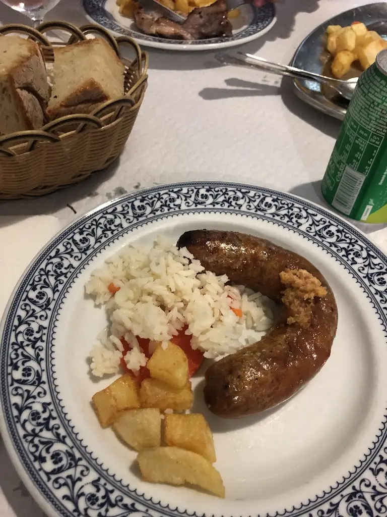 Susana Ruiz_Restaurante 