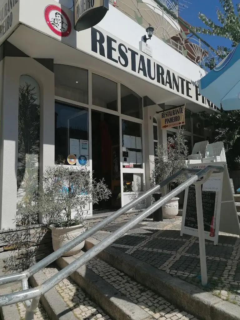 Helena_Restaurante 