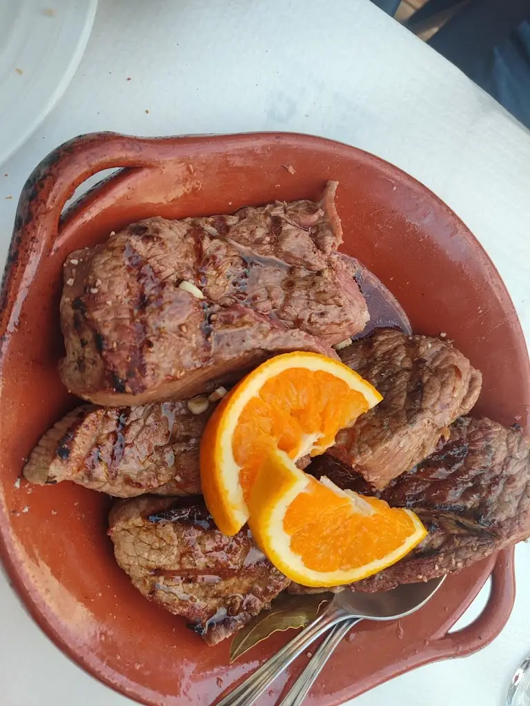 Menu_Brasas do Tua_Mirandela_immagine_5