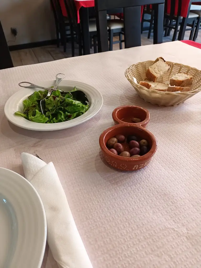 Menu_Brasas do Tua_Mirandela_immagine_6