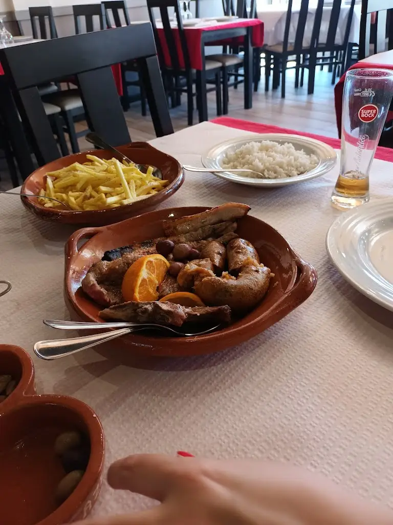 Menu_Brasas do Tua_Mirandela_immagine_7