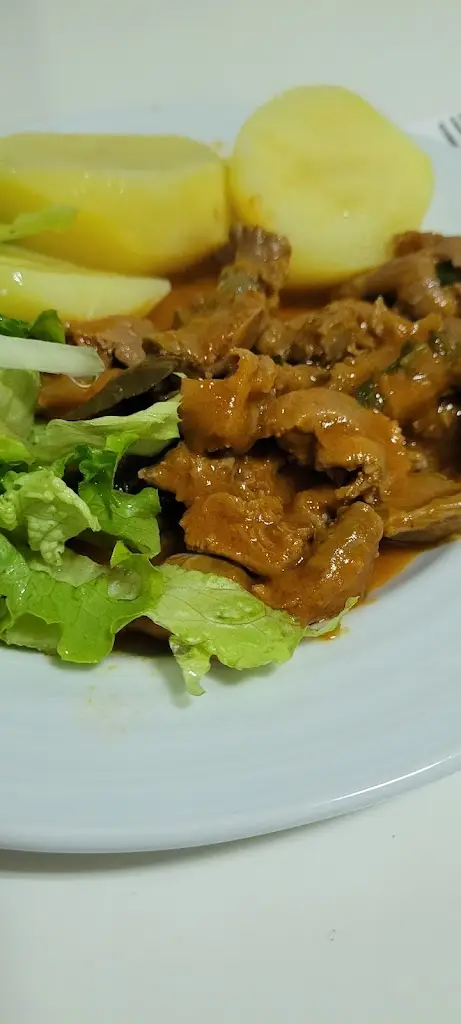 Menu_Brasas do Tua_Mirandela_immagine_8