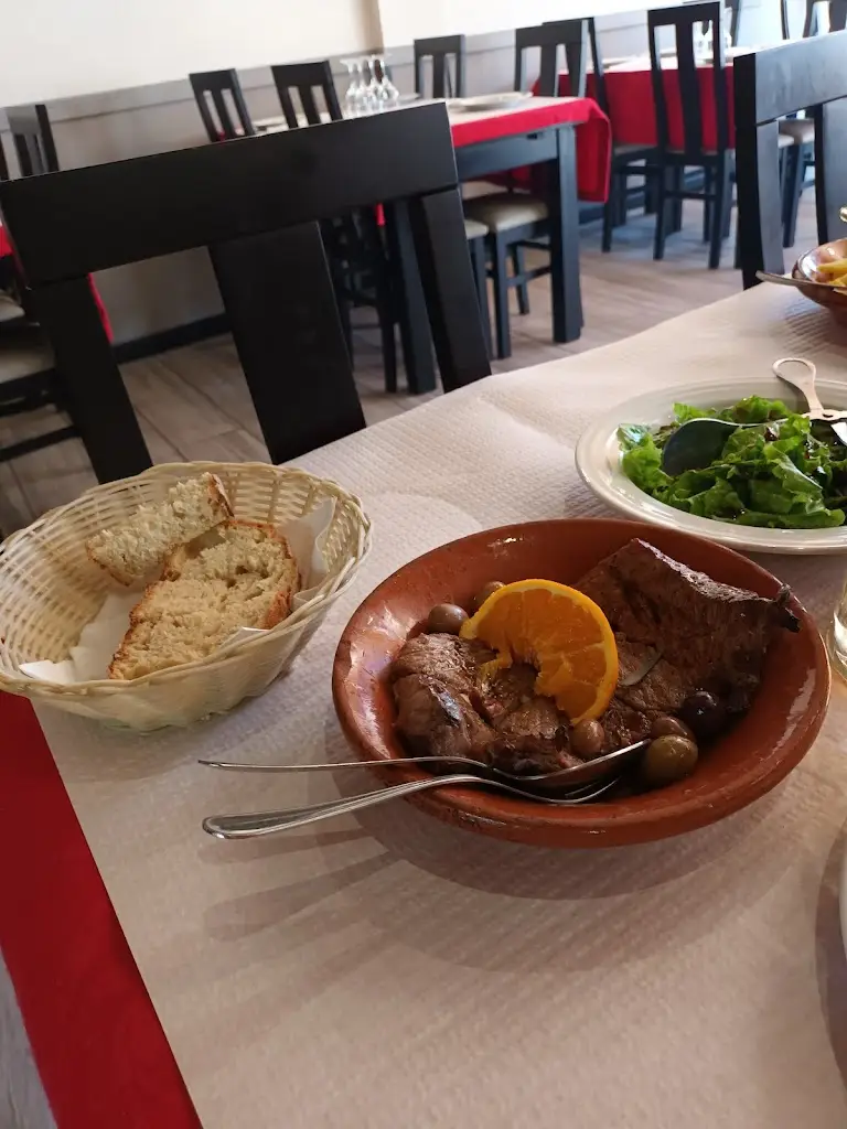 Menu_Brasas do Tua_Mirandela_immagine_9