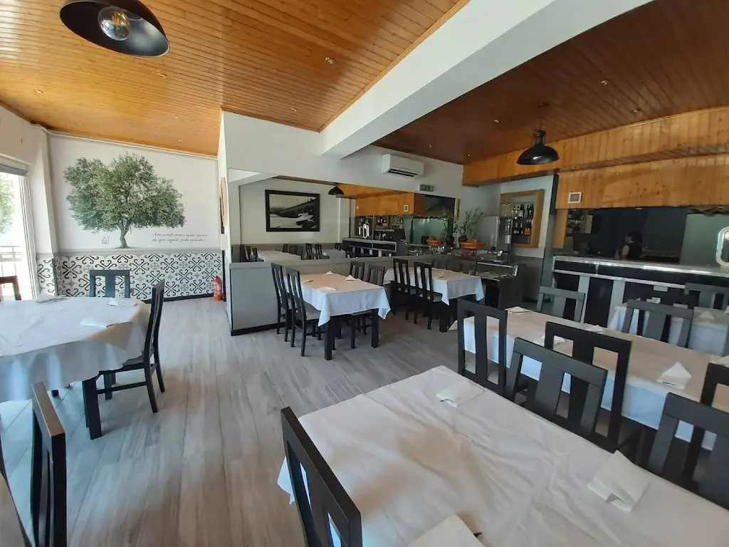 Brasas do Tua_Mirandela_slider_image_1