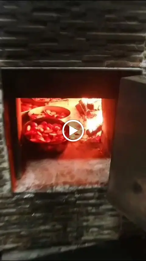 Brasas do Tua_Mirandela_slider_image_2