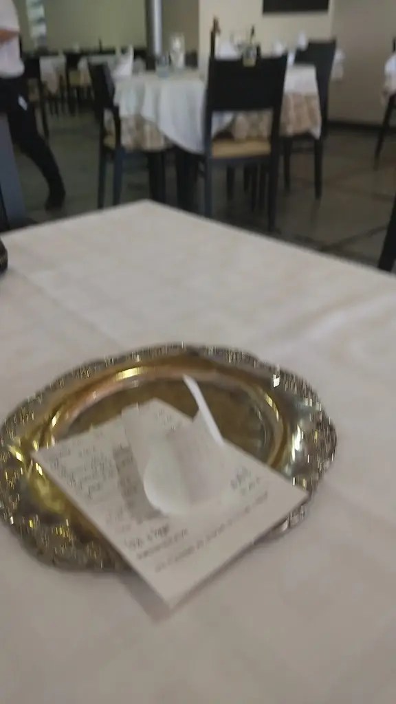 O Grês_Mirandela_slider_image_2