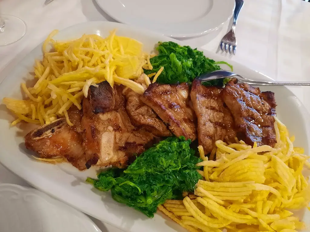 O Grês_Mirandela_slider_image_3