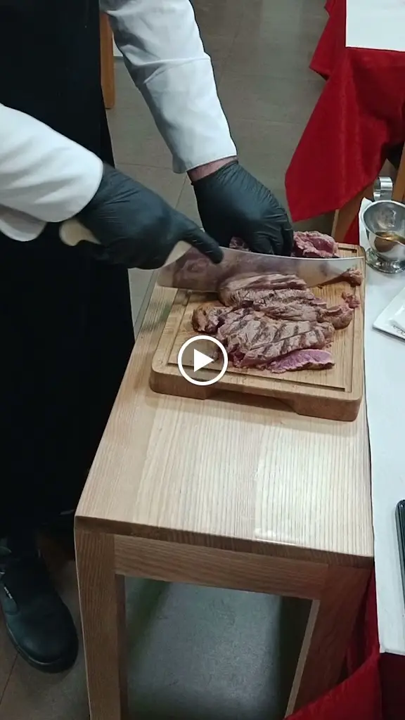 Restaurante parrillada mirandela_Mirandela_slider_image_2