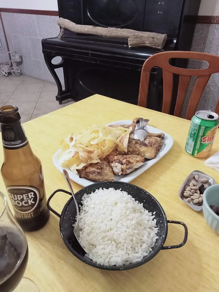 Menu_Churrasqueira D'Avó_Mirandela_image_2